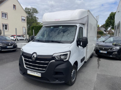 Annonce 362919585/2427 picto4