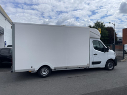 Annonce 362919585/2427 picto5