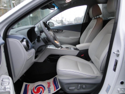 Annonce 363048397/VO010686DC picto5