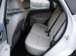 Annonce 363048397/VO010686DC picto6