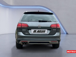 Annonce 363341581/919133_RefDA332 picto6