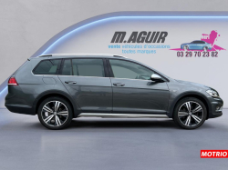 Annonce 363341581/919133_RefDA332 picto7