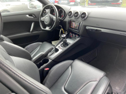 Annonce 363343381/w3zuq6r6 picto4