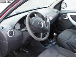 Annonce 365403652/86558 picto2