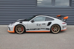 Annonce 366214614/GT3_RS_WEISSACH picto2