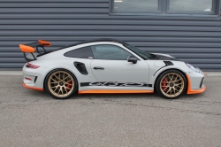 Annonce 366214614/GT3_RS_WEISSACH picto5