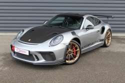 Annonce 367011864/991.2_GT3_RS_WEISSACH_ picto1