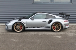 Annonce 367011864/991.2_GT3_RS_WEISSACH_ picto2