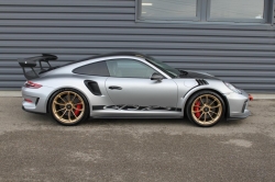 Annonce 367011864/991.2_GT3_RS_WEISSACH_ picto5