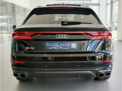 Annonce 367702312/13795 picto6