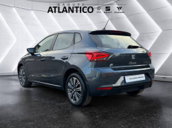 Annonce 368815795/11927 picto3