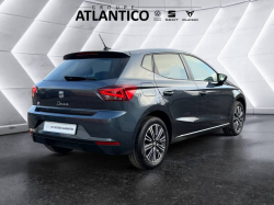 Annonce 368815795/11927 picto5