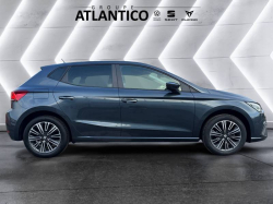 Annonce 368815795/11927 picto6