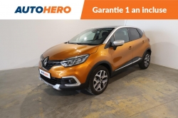 Renault Captur 0.9 TCe Energy Intens 90 ch 31-Haute-Garonne