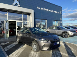 Annonce 372203149/2022005 picto2