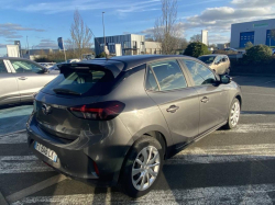 Annonce 372203149/2022005 picto3