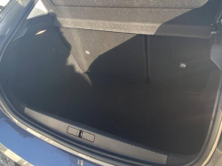 Annonce 372203149/2022005 picto4