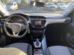 Annonce 372203149/2022005 picto7