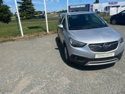 Annonce 372203173/2020004 picto3