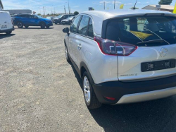 Annonce 372203173/2020004 picto5