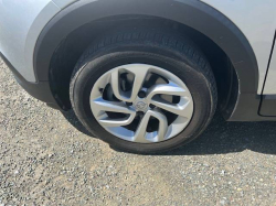 Annonce 372203173/2020004 picto7