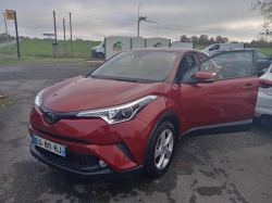 Annonce 372203182/219165 picto2