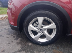 Annonce 372203182/219165 picto3