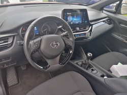 Annonce 372203182/219165 picto5