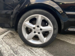 Annonce 372203251/2021004 picto3