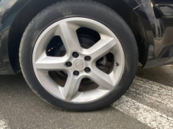 Annonce 372203251/2021004 picto5