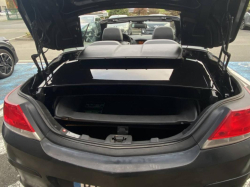 Annonce 372203251/2021004 picto7