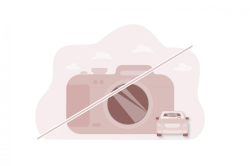 Annonce 372203353/2021034 picto6