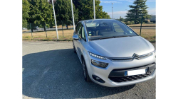 Annonce 372203407/2022017 picto2