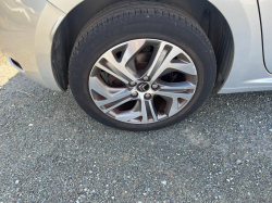 Annonce 372203407/2022017 picto5