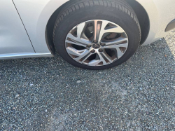 Annonce 372203407/2022017 picto6