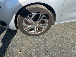 Annonce 372203407/2022017 picto7