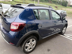 Annonce 372241462/277 picto3