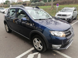 Annonce 372241462/277 picto4