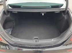 Annonce 372347716/230009 picto4