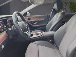 Annonce 372347716/230009 picto6