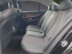 Annonce 372347716/230009 picto7