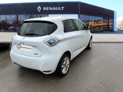 Annonce 372927499/VO421223 picto4