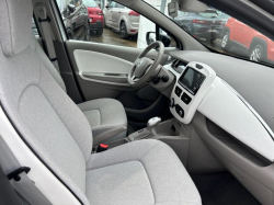 Annonce 372927499/VO421223 picto6