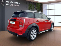 Annonce 373136602/112126 picto3