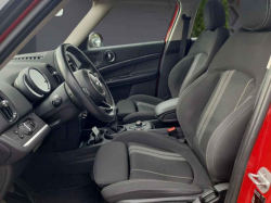 Annonce 373136602/112126 picto7