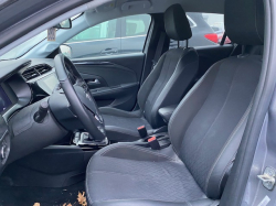 Annonce 373285426/199585 picto2