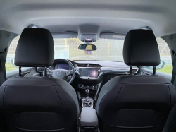 Annonce 373285426/199585 picto5