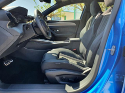 Annonce 373885894/1604679627 picto5