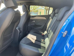 Annonce 373885894/1604679627 picto6