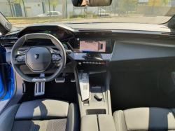 Annonce 373885894/1604679627 picto7